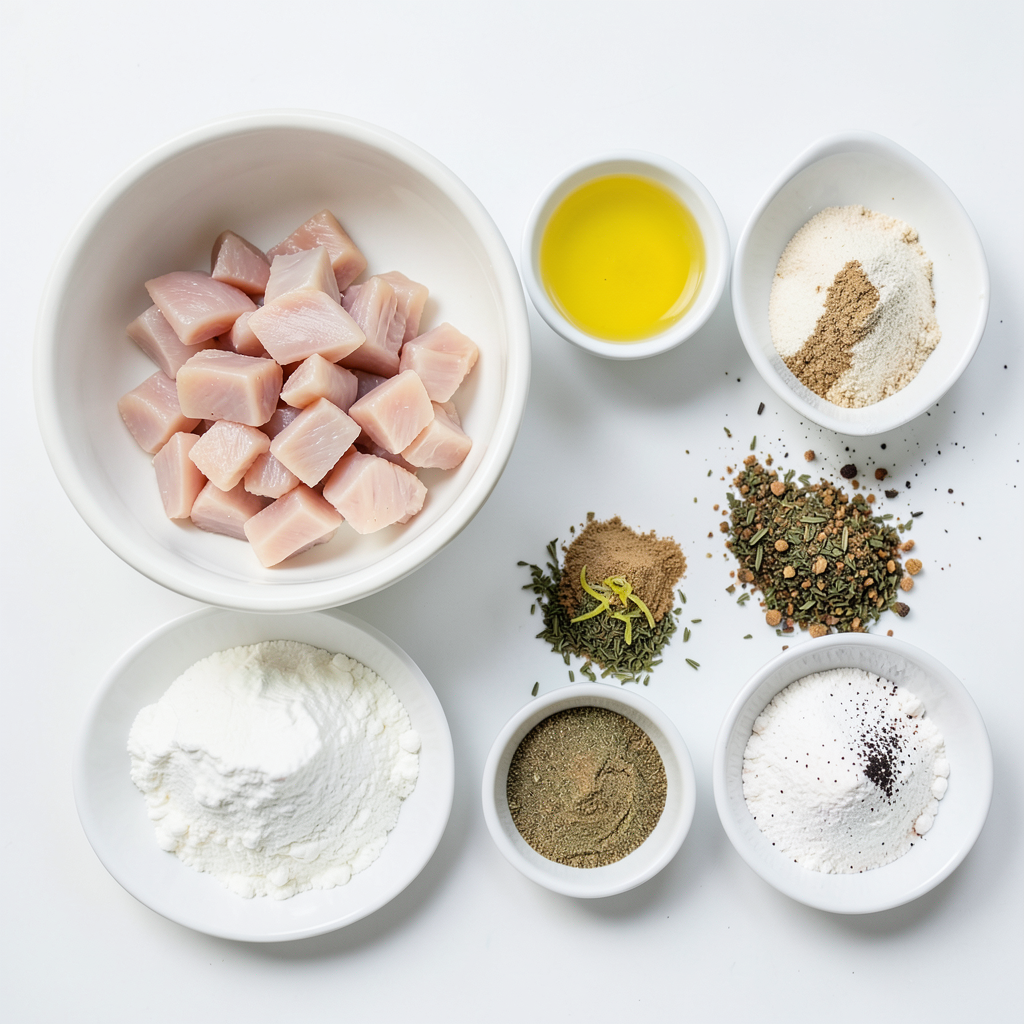 Ingredient Image 1