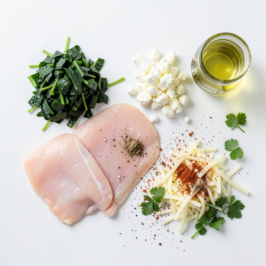 Ingredient Image 1