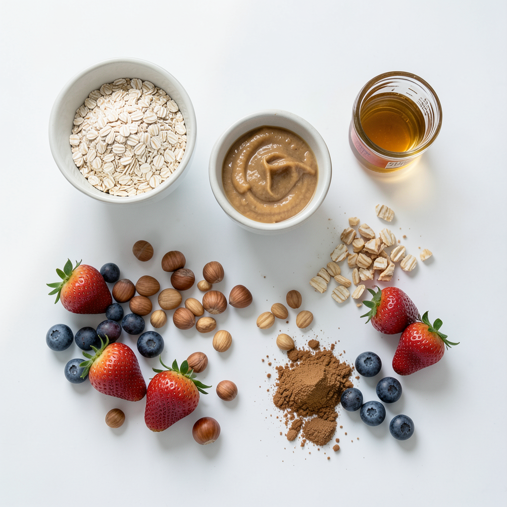 Ingredient Image 1