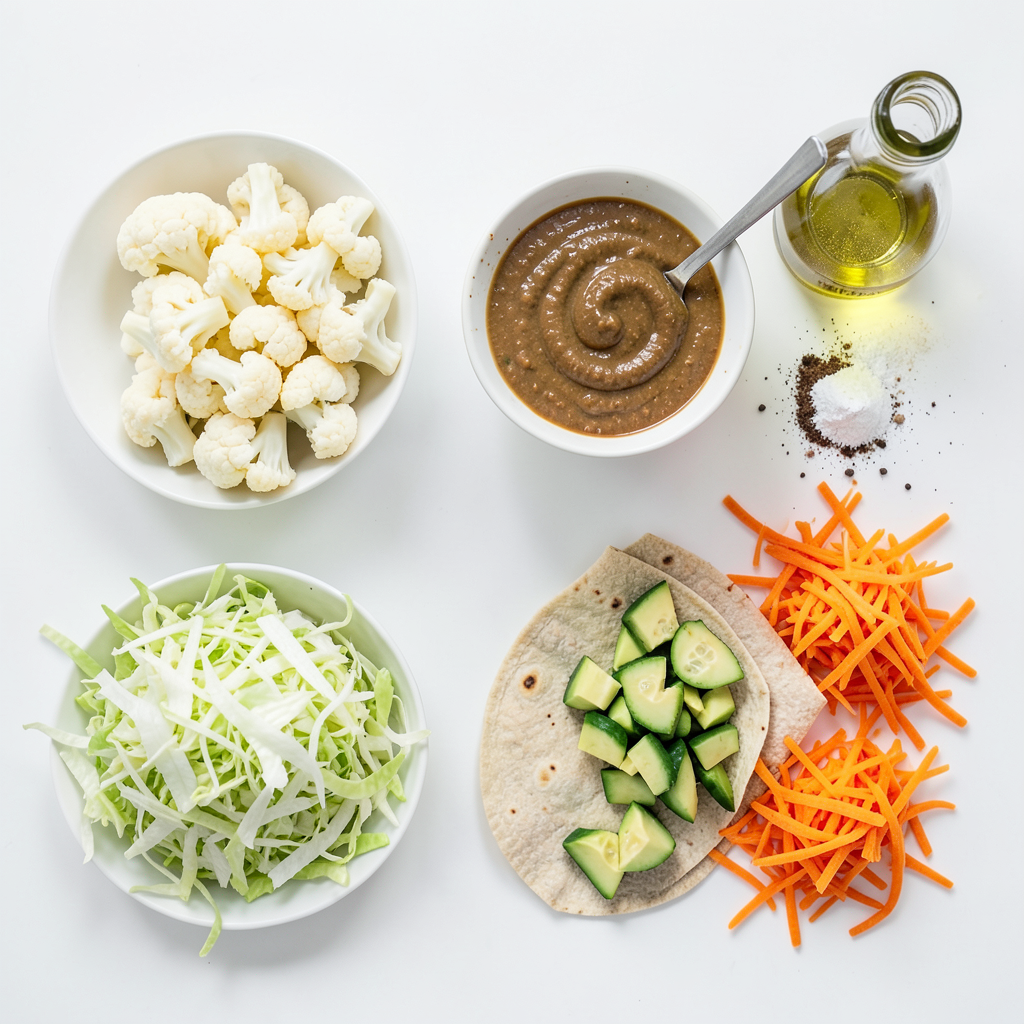 Ingredient Image 1