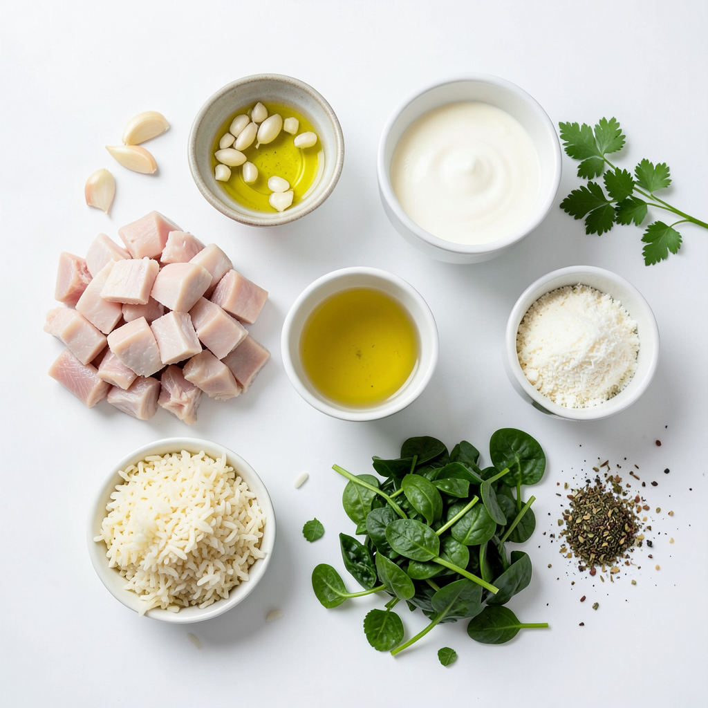 Ingredient Image 1