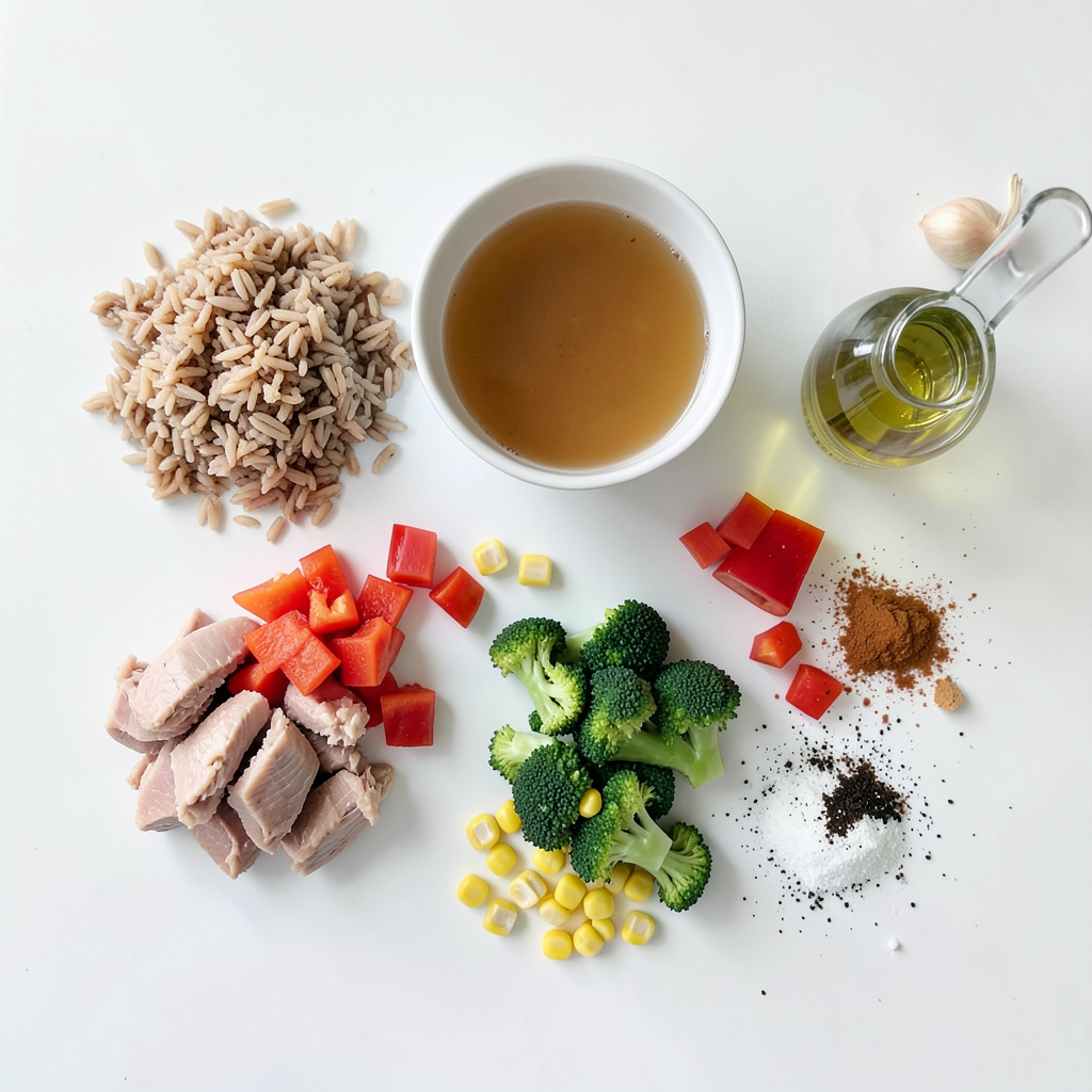 Ingredient Image 1