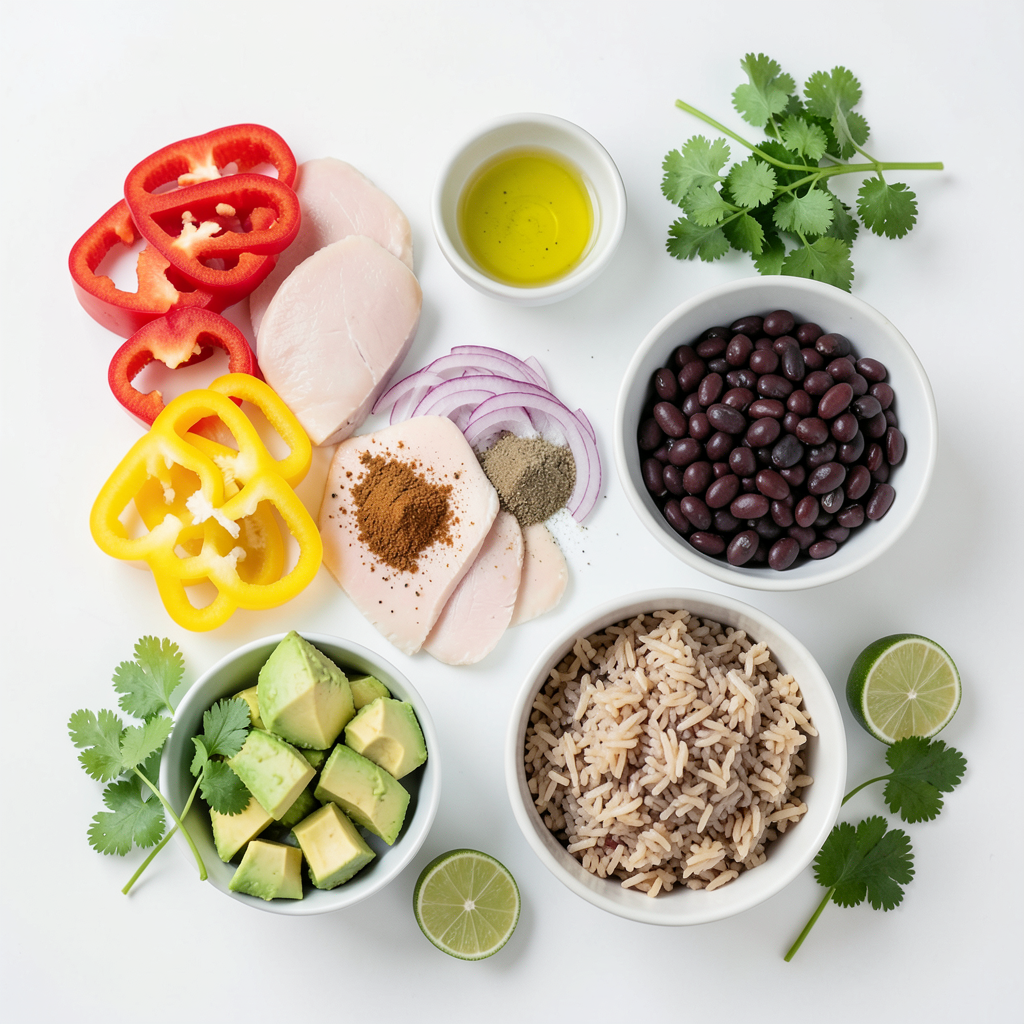 Ingredient Image 1