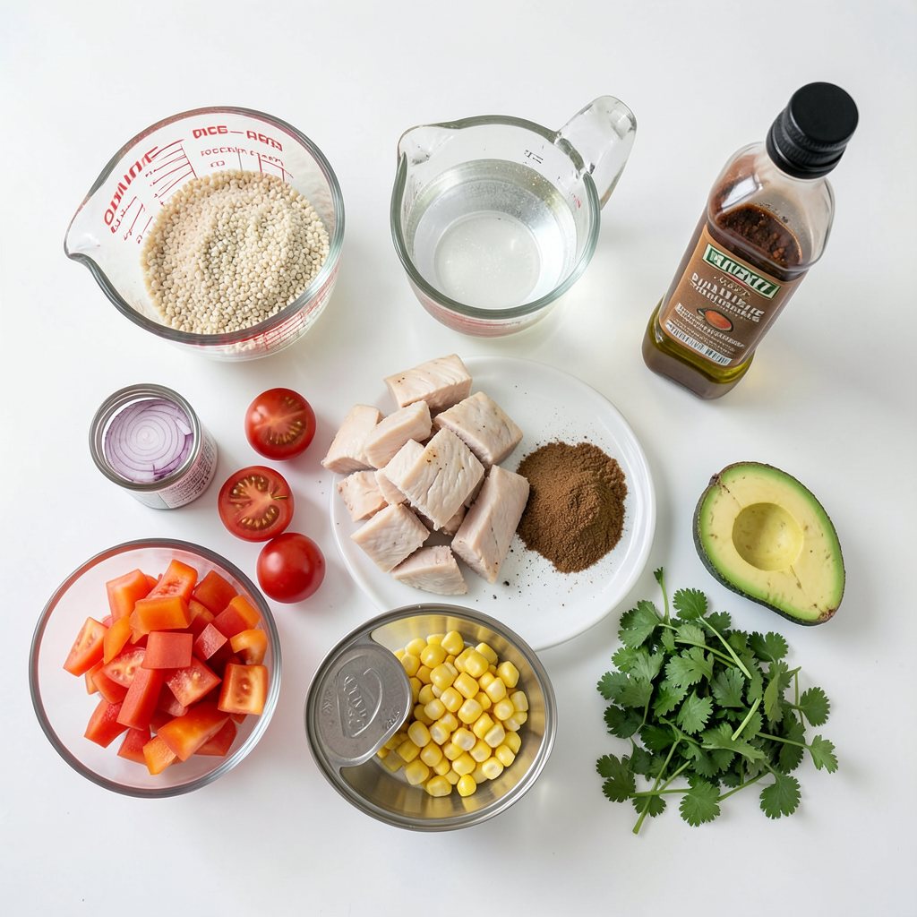 Ingredient Image 1