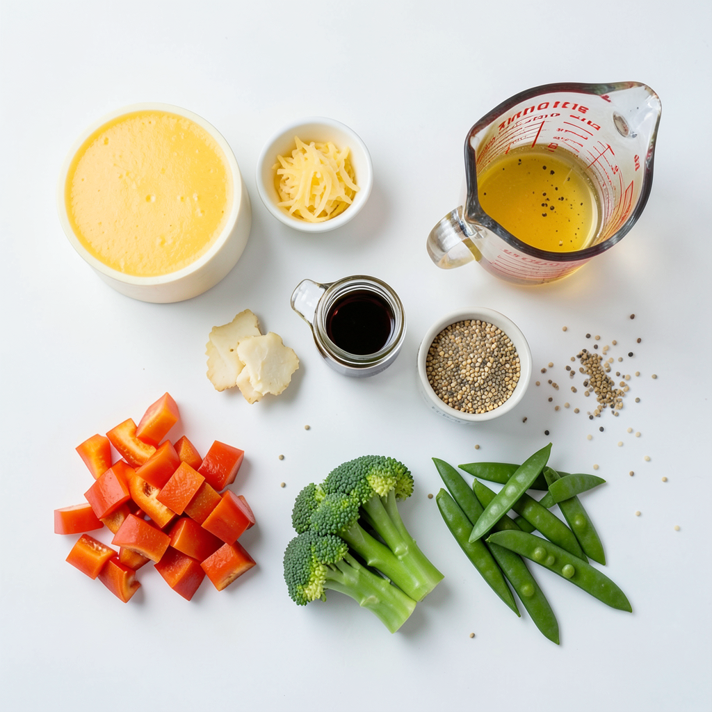 Ingredient Image 1