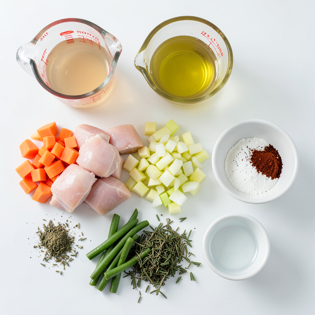 Ingredient Image 1