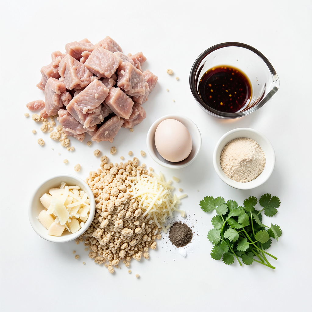 Ingredient Image 1