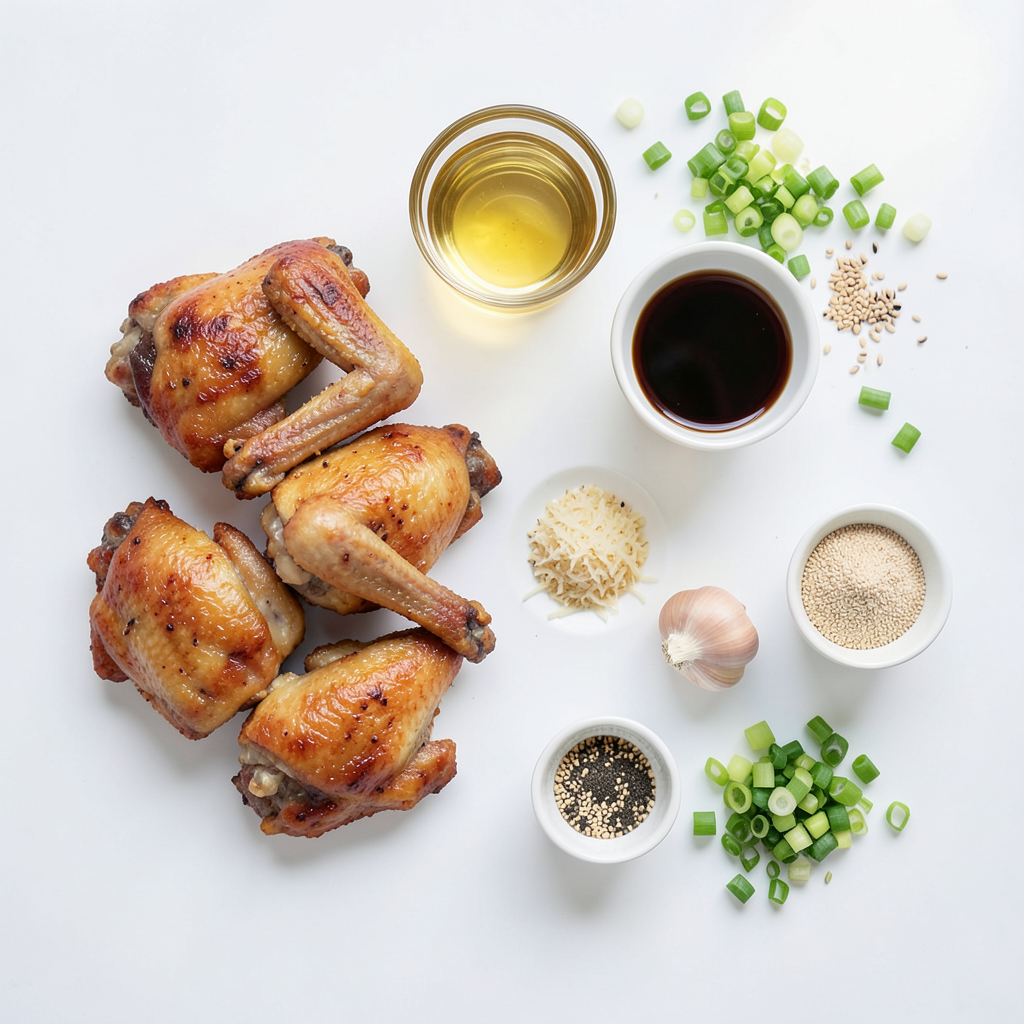 Ingredient Image 1