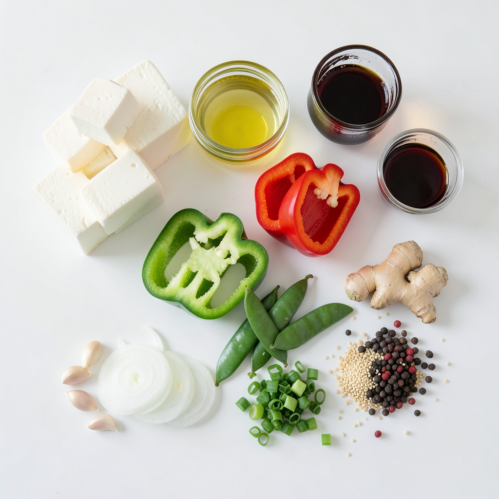 Ingredient Image 1