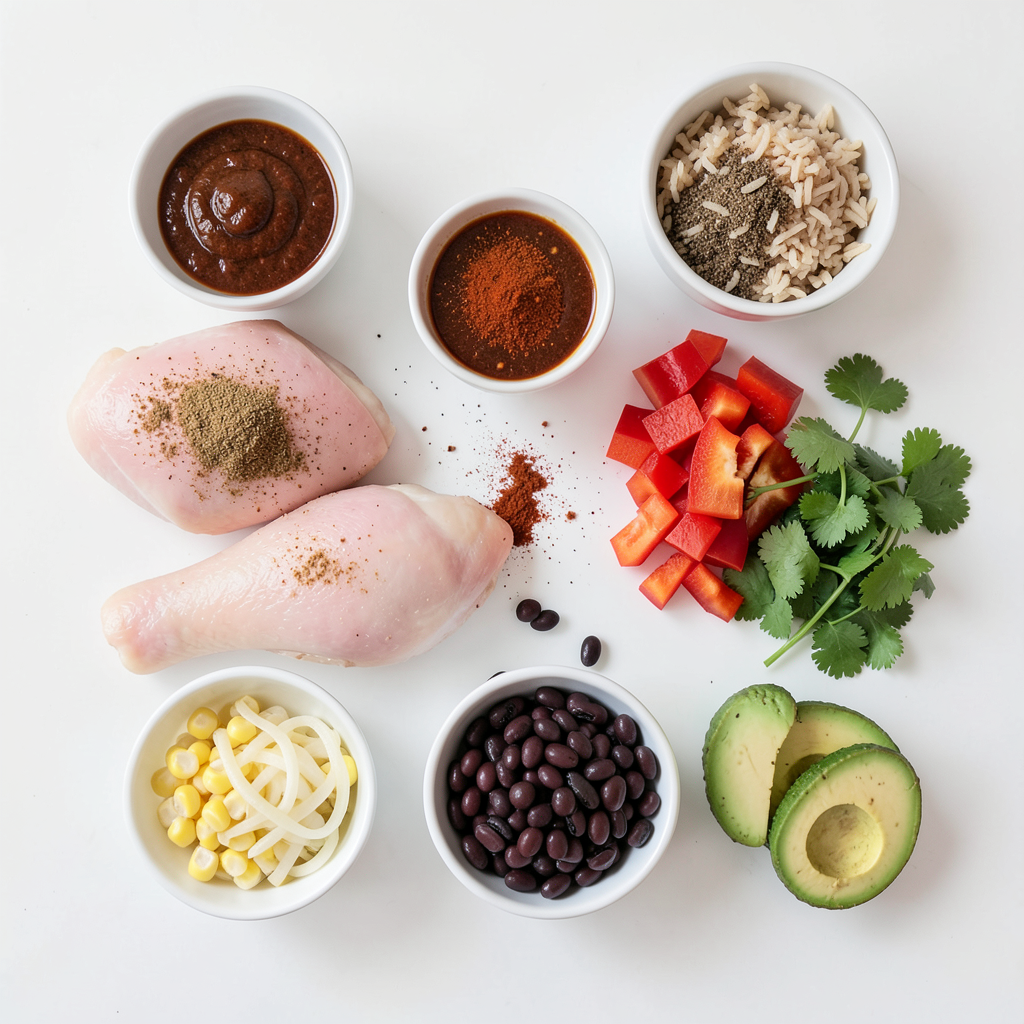 Ingredient Image 1