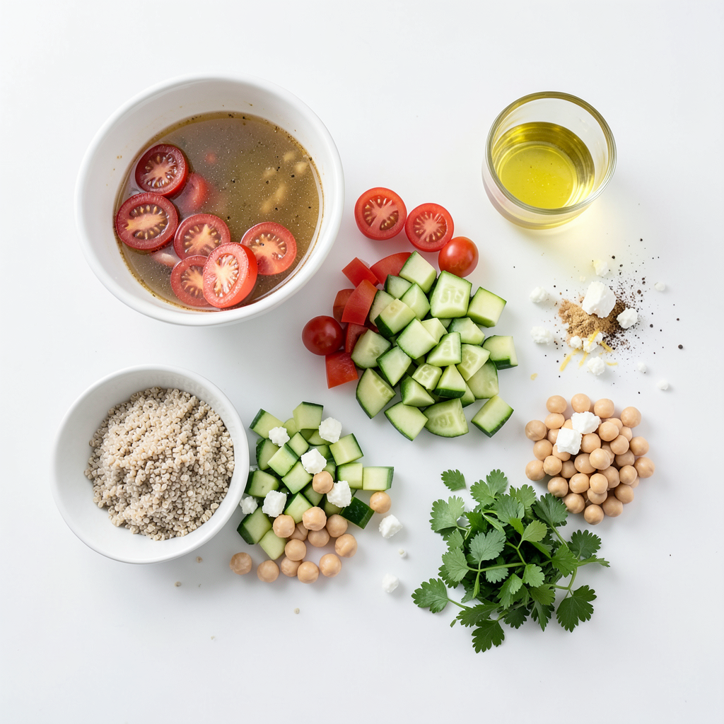 Ingredient Image 1