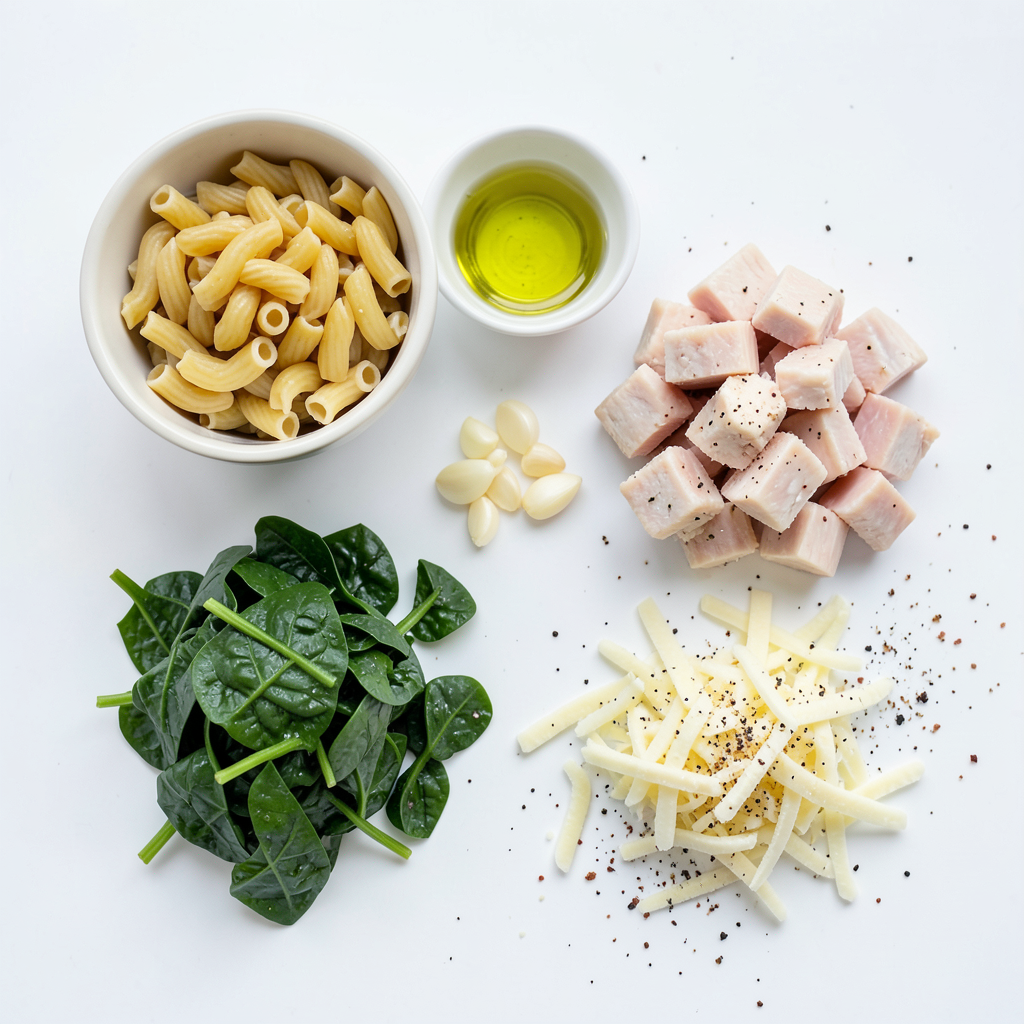 Ingredient Image 1