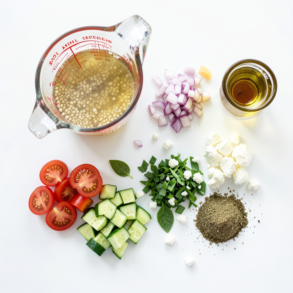 Ingredient Image 1