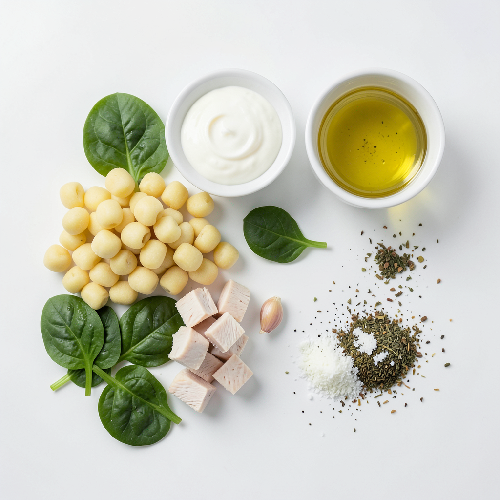 Ingredient Image 1