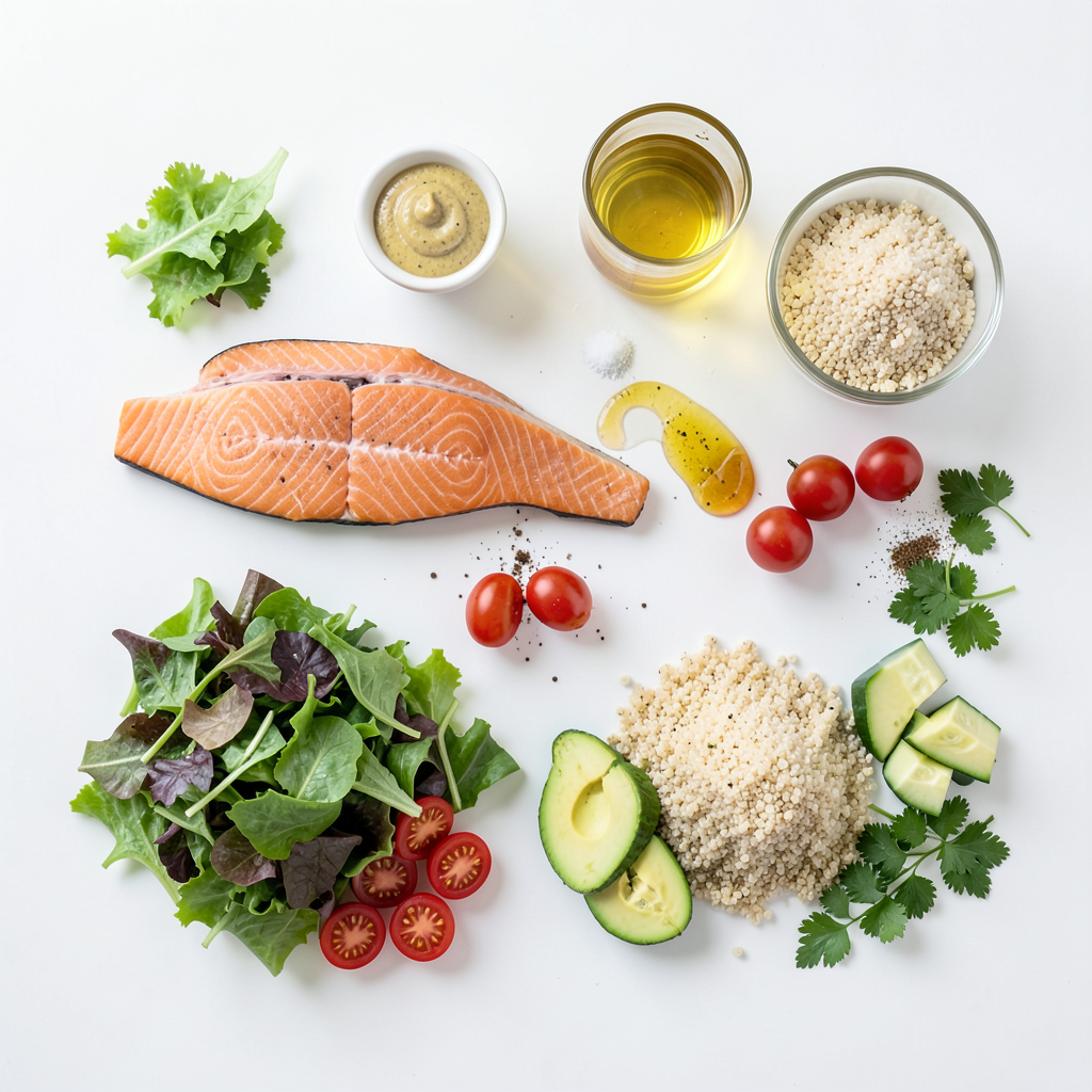 Ingredient Image 1