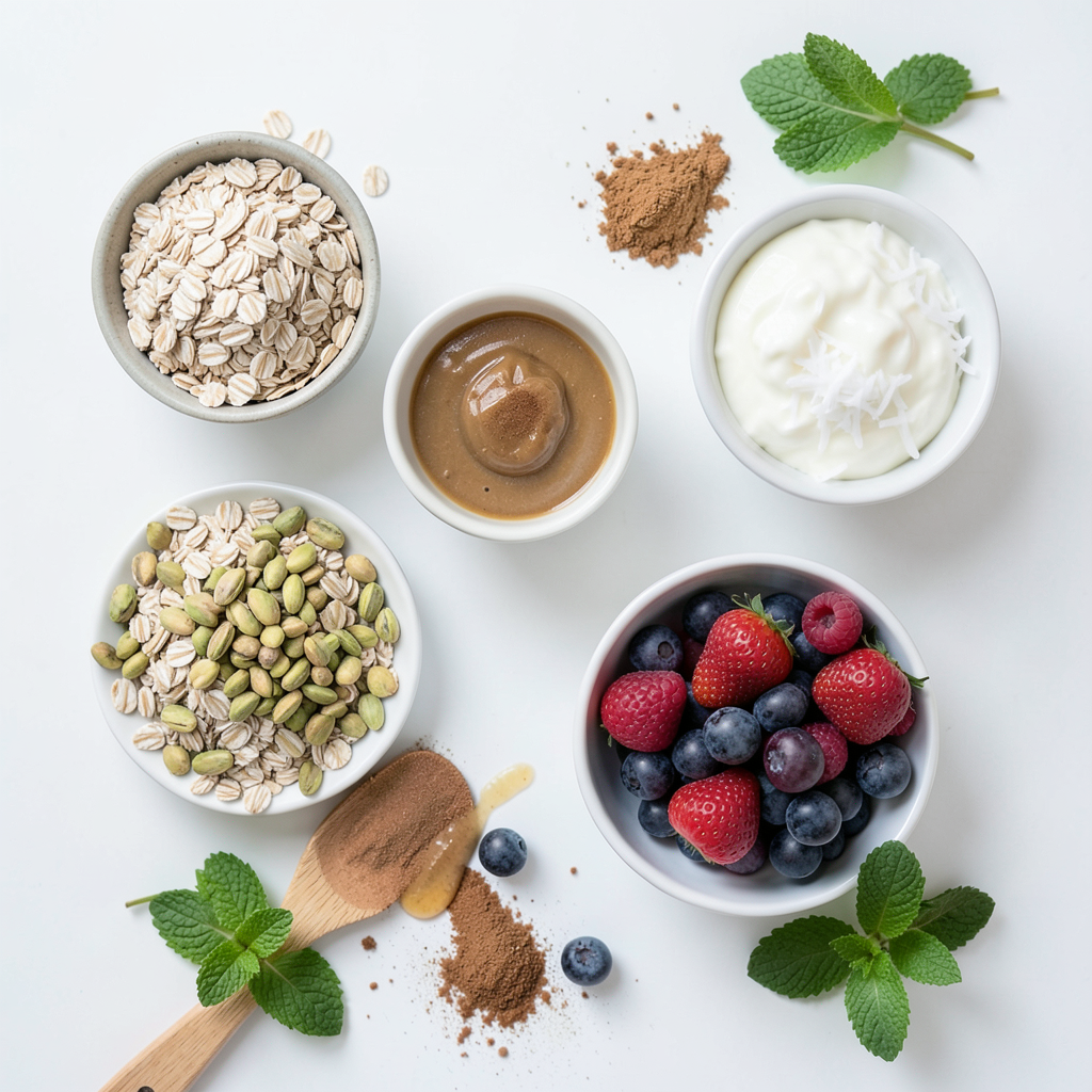 Ingredient Image 1