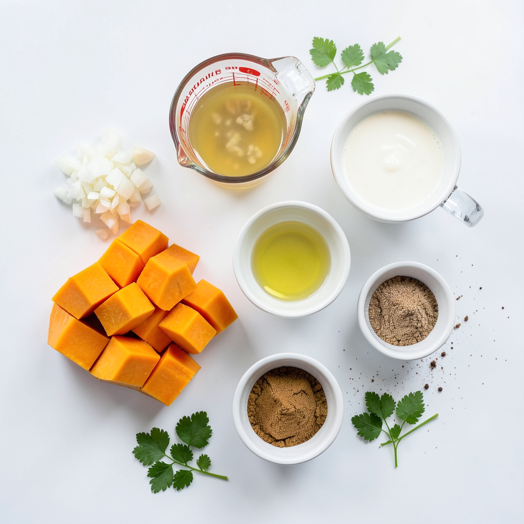 Ingredient Image 1