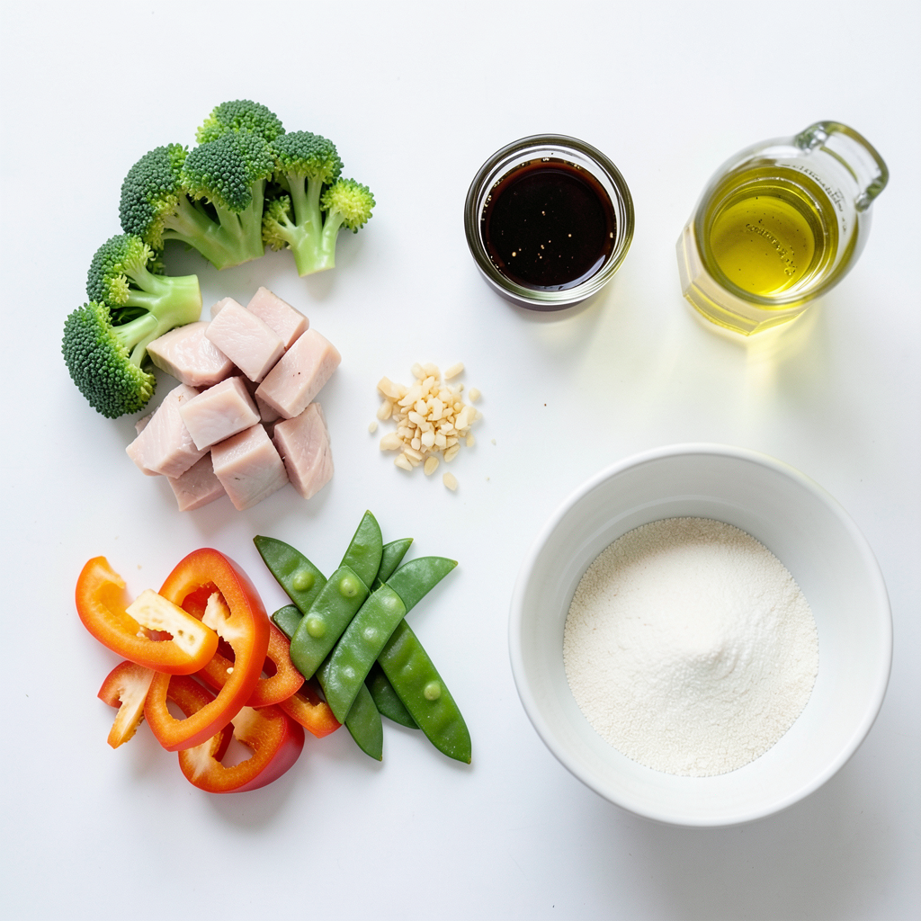 Ingredient Image 1