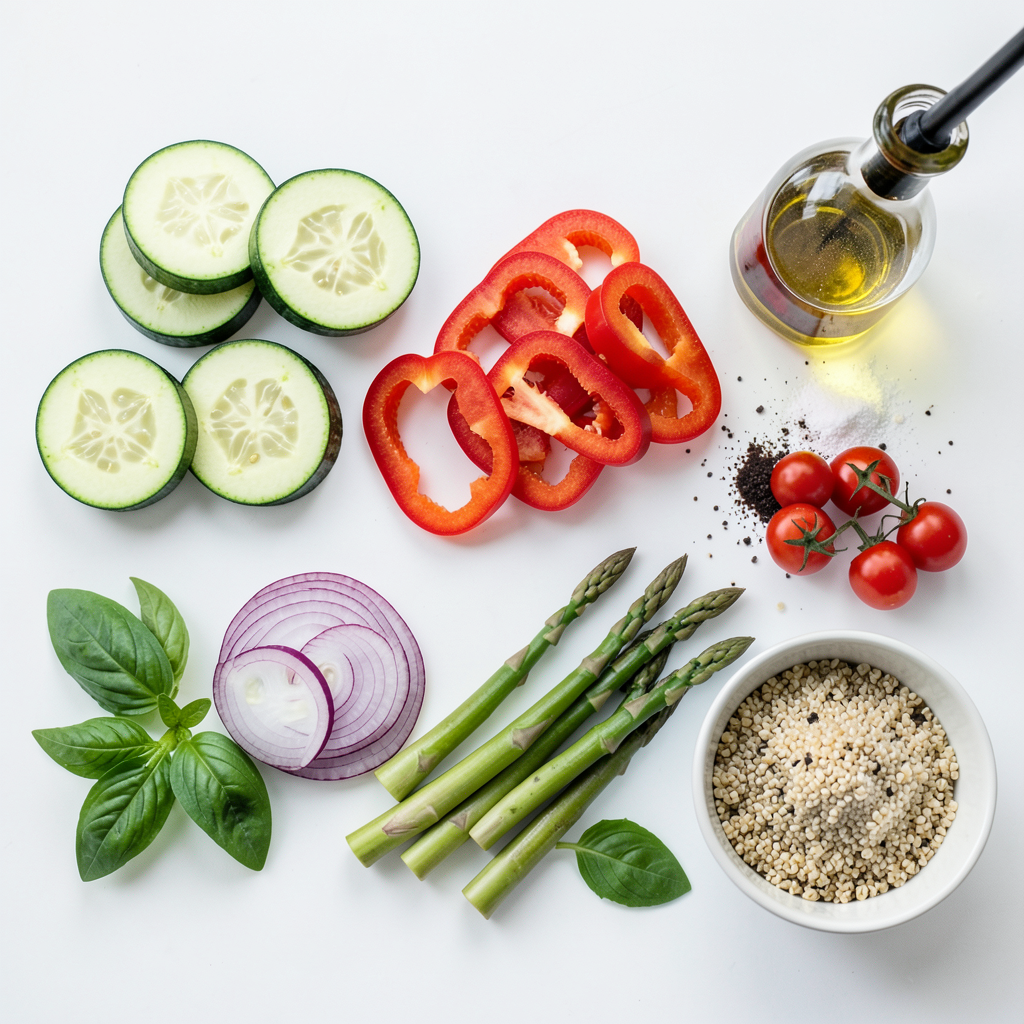 Ingredient Image 1
