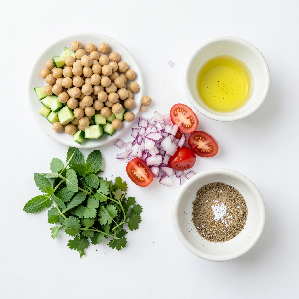 Ingredient Image 1