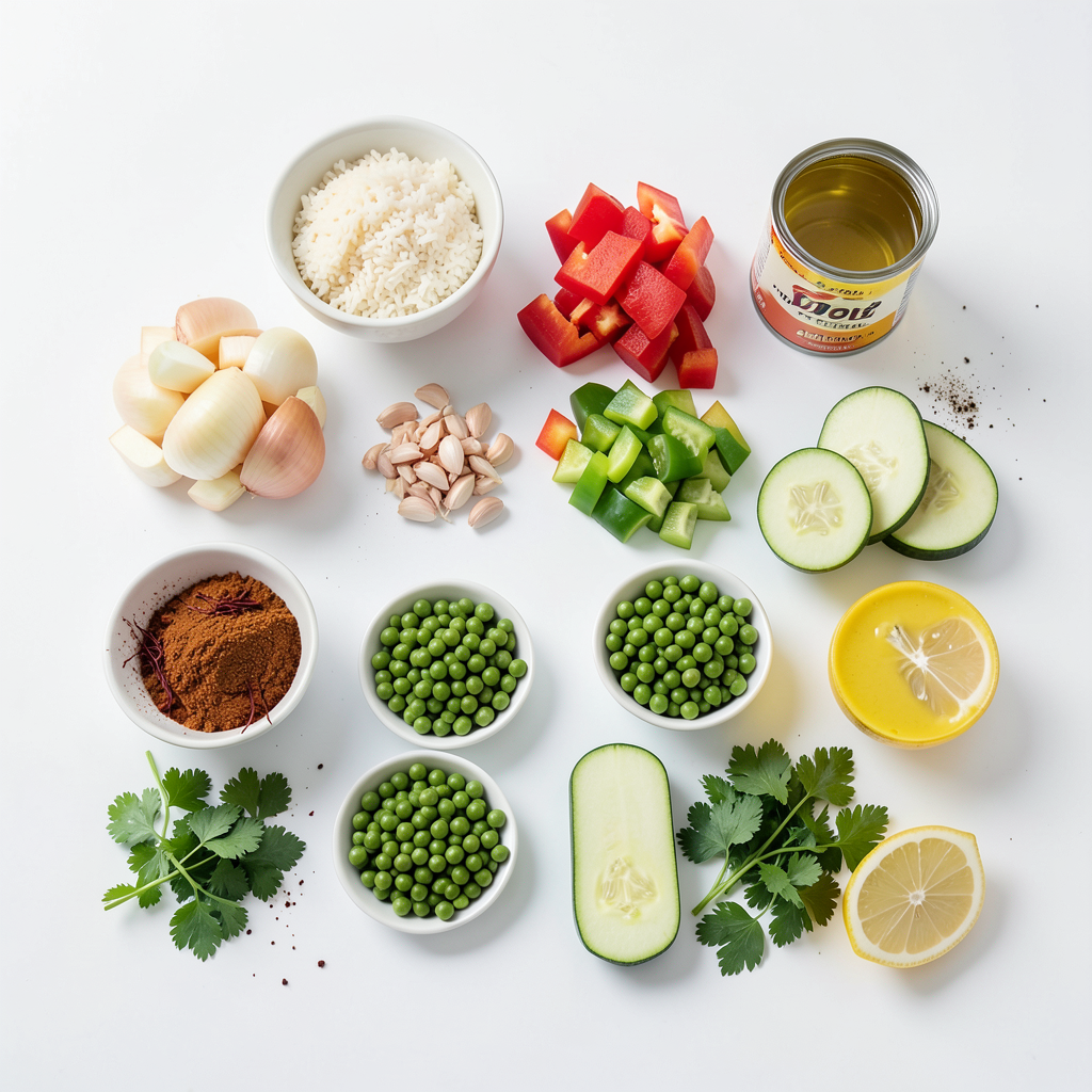 Ingredient Image 1