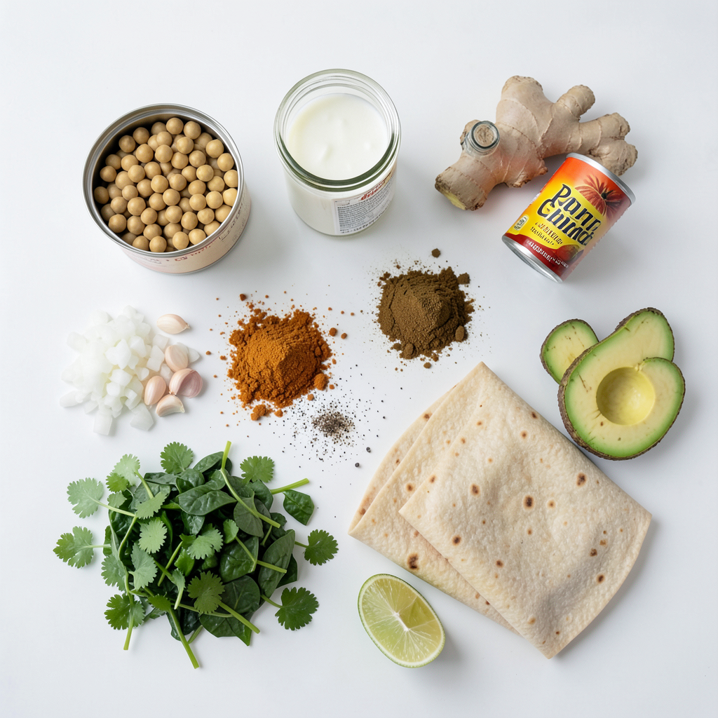 Ingredient Image 1