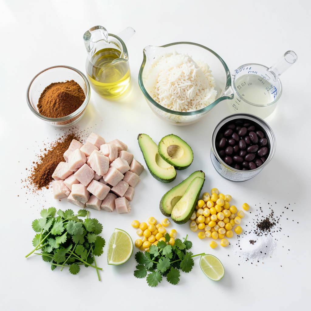 Ingredient Image 1