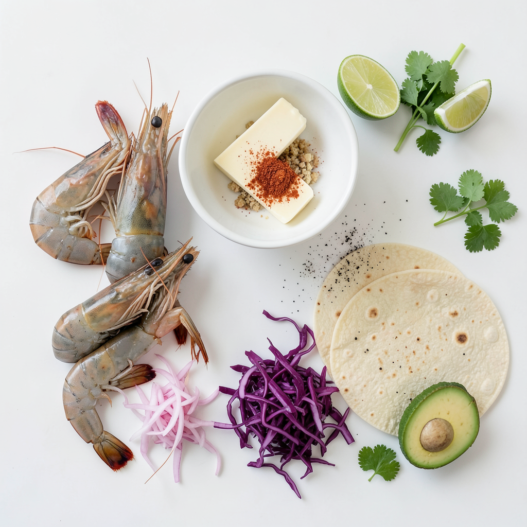 Ingredient Image 1