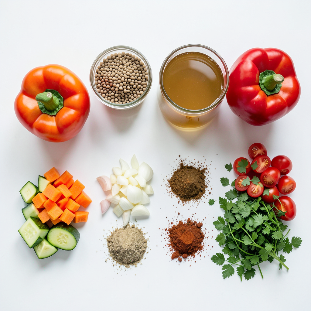 Ingredient Image 1