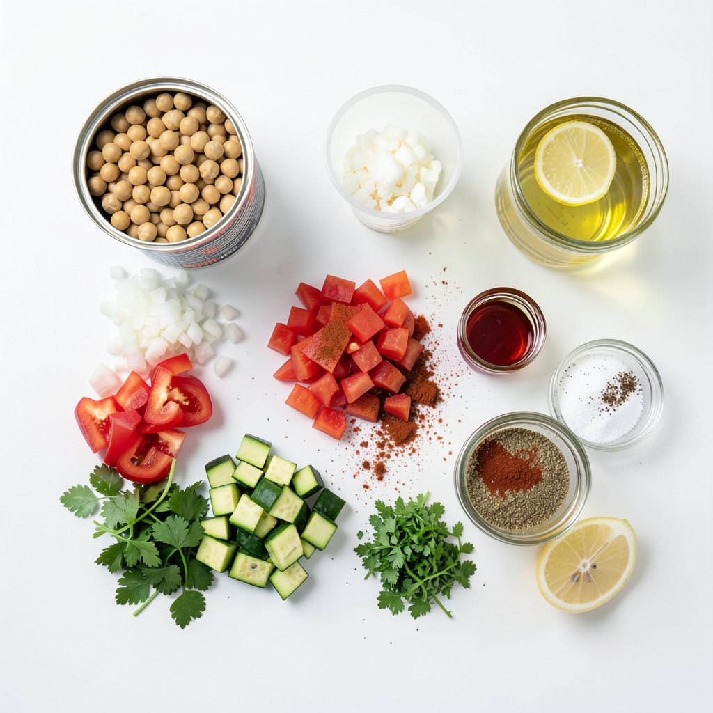 Ingredient Image 1