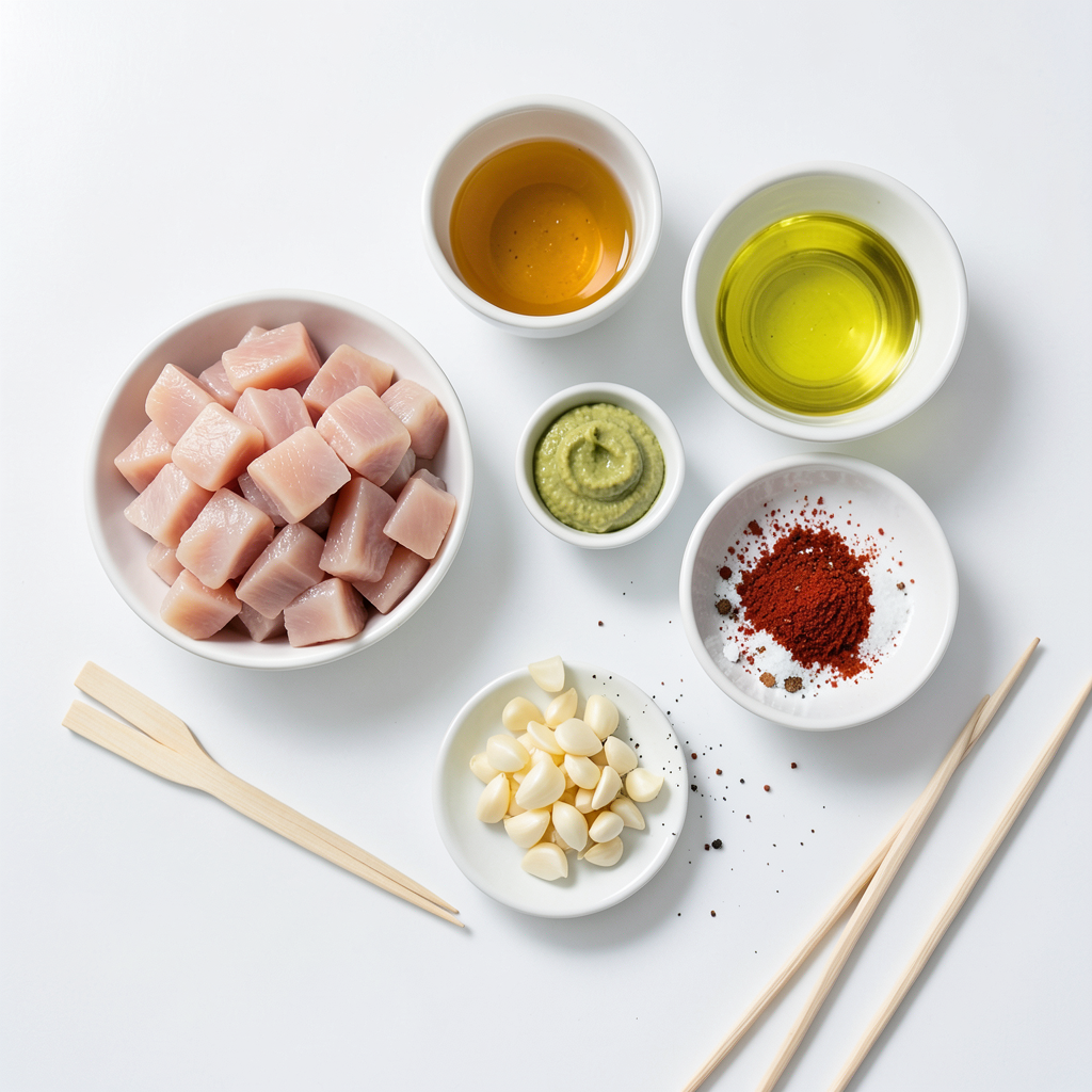 Ingredient Image 1