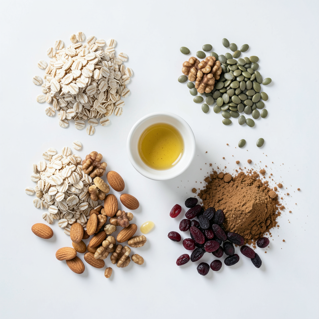 Ingredient Image 1