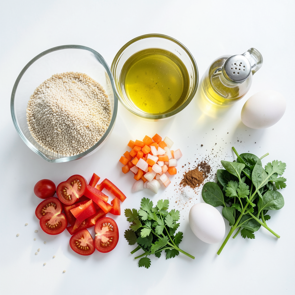 Ingredient Image 1