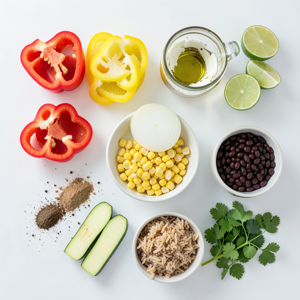 Ingredient Image 1
