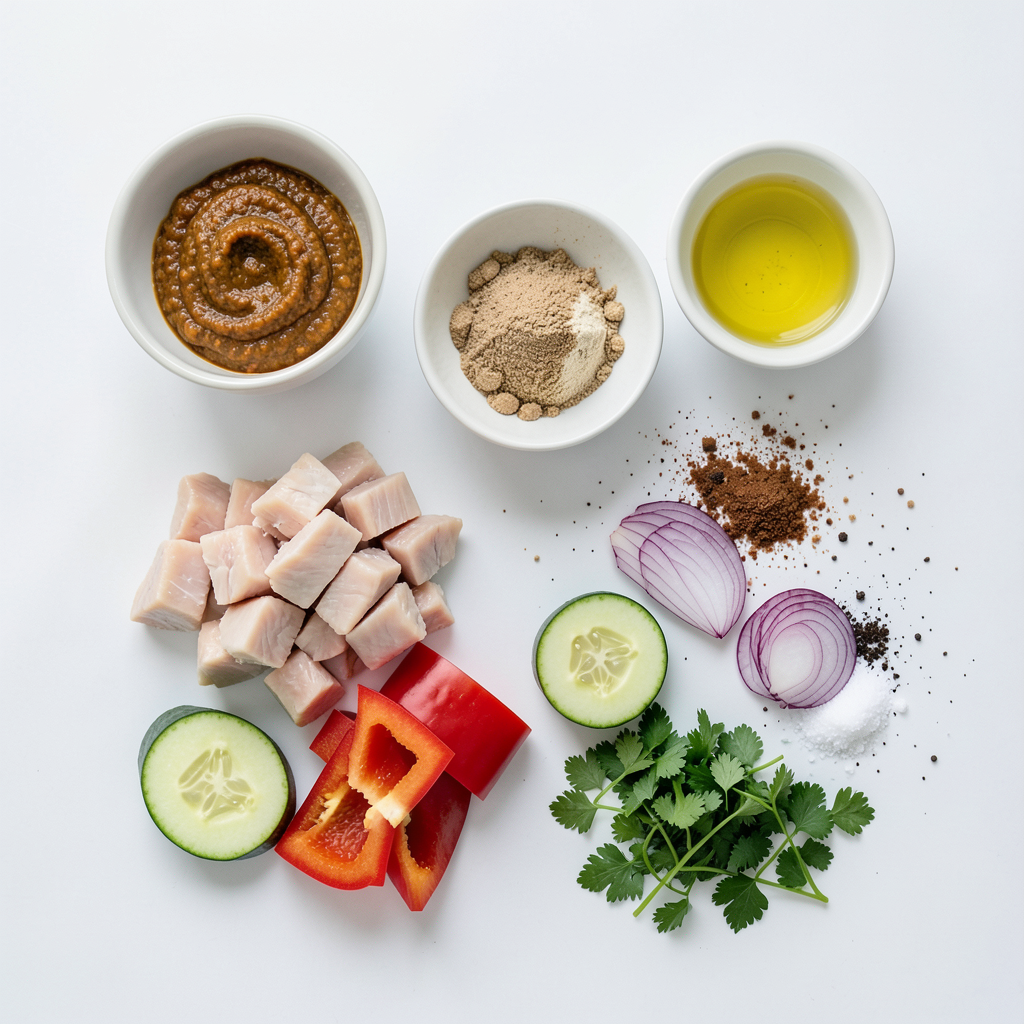 Ingredient Image 1