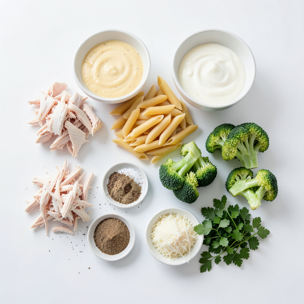 Ingredient Image 1