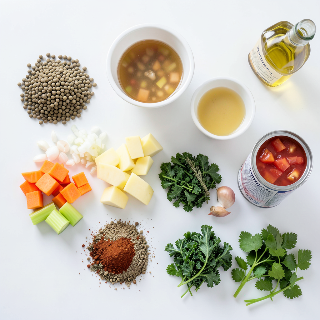 Ingredient Image 1