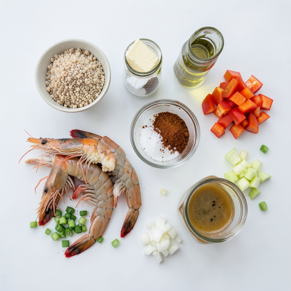 Ingredient Image 1