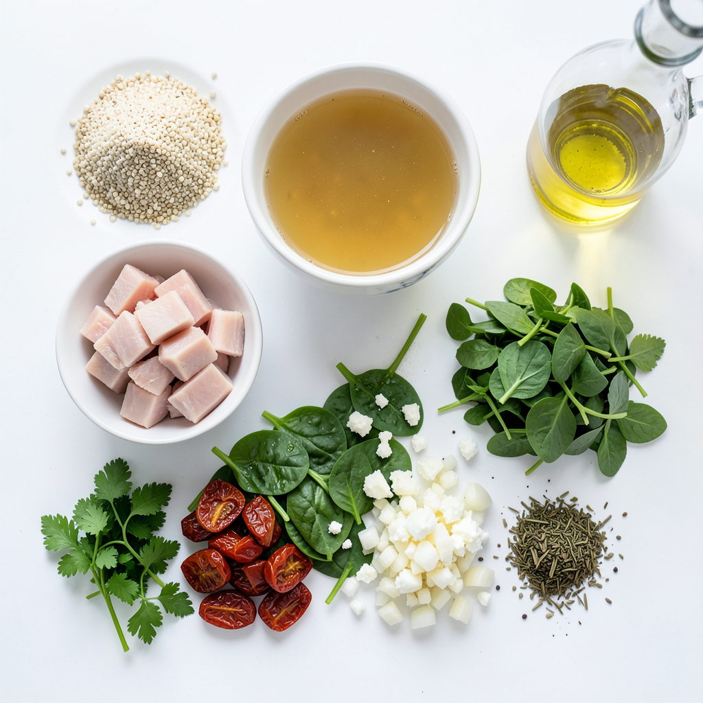 Ingredient Image 1