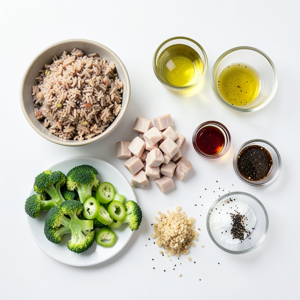 Ingredient Image 1