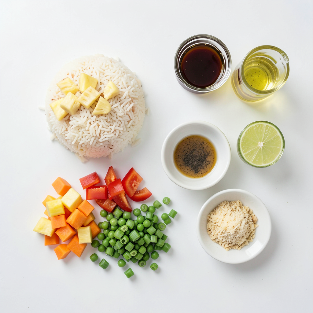 Ingredient Image 1