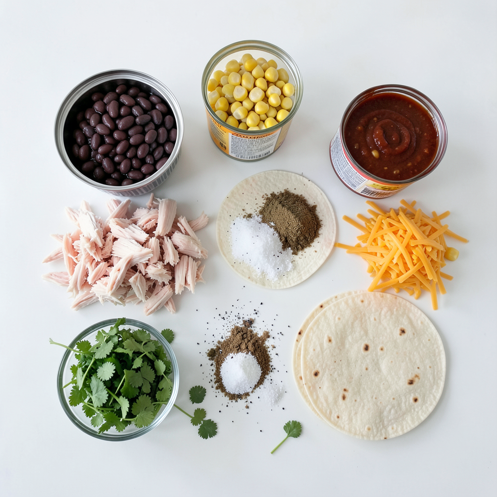 Ingredient Image 1