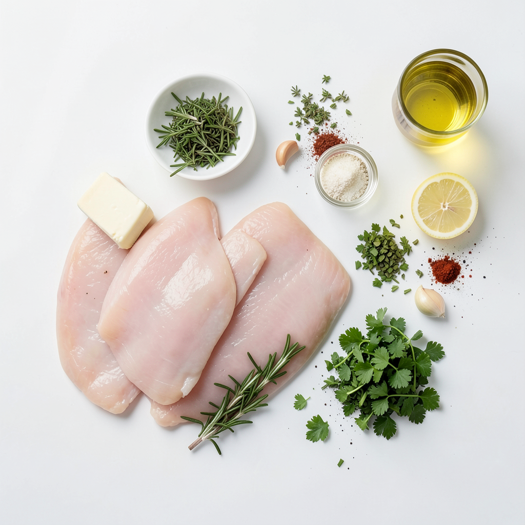 Ingredient Image 1