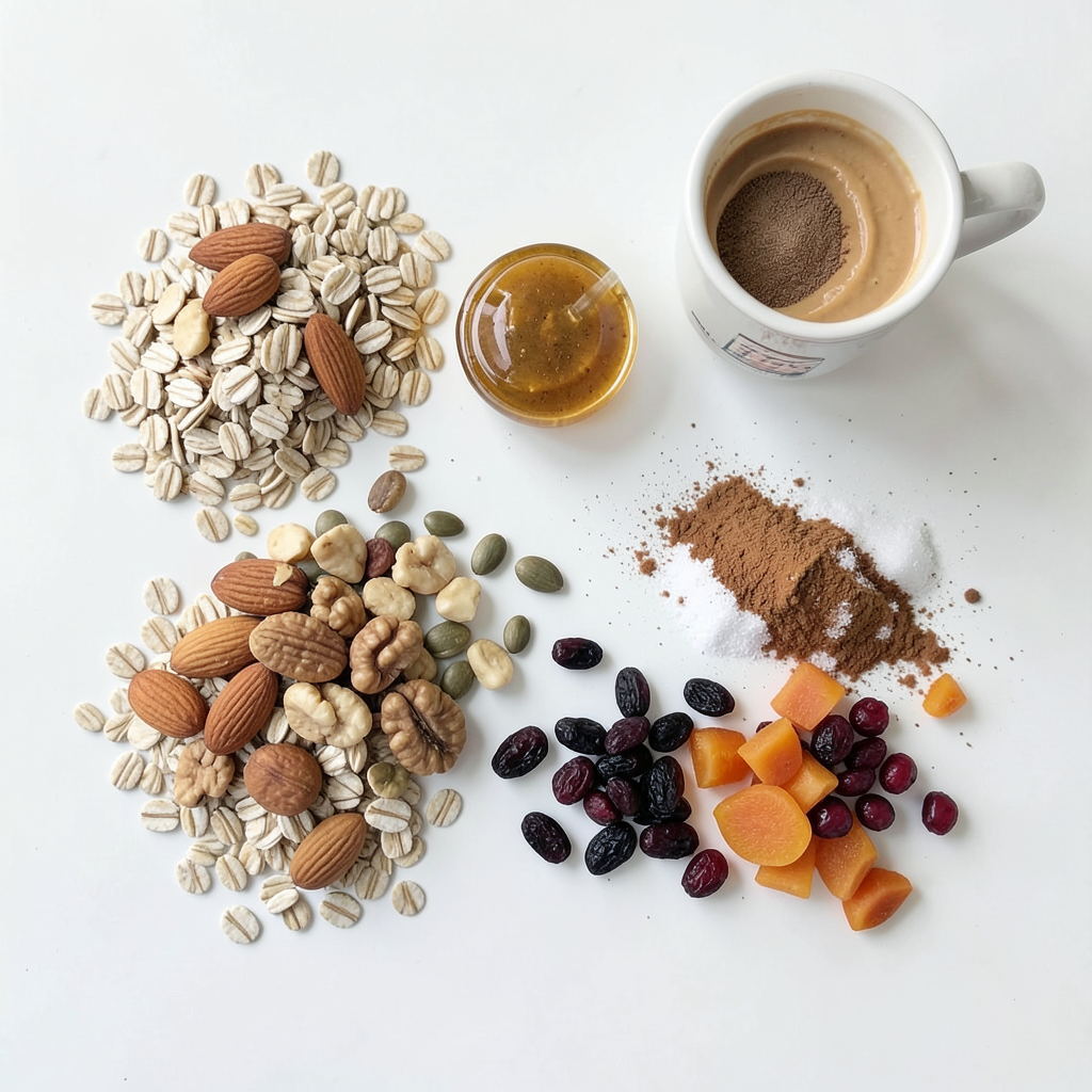 Ingredient Image 1