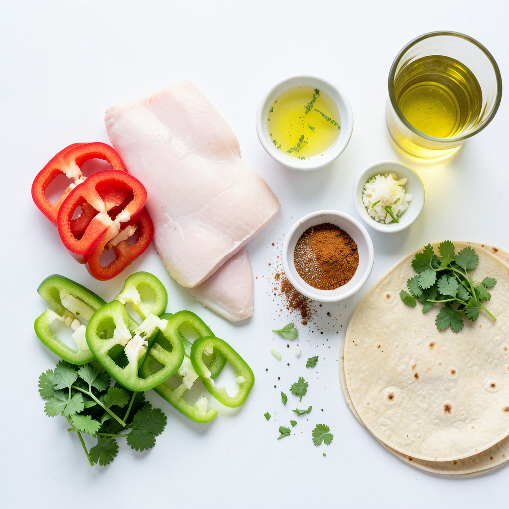 Ingredient Image 1