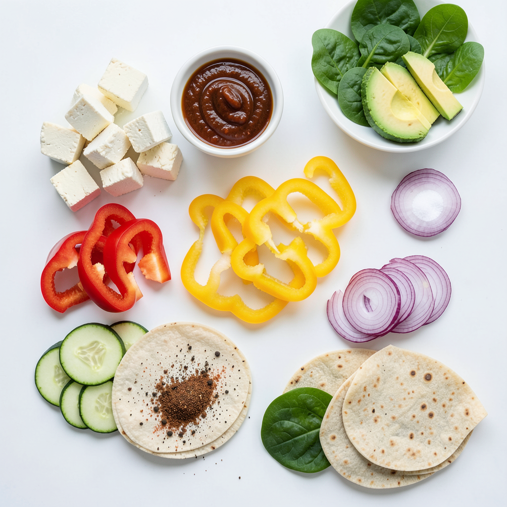 Ingredient Image 1