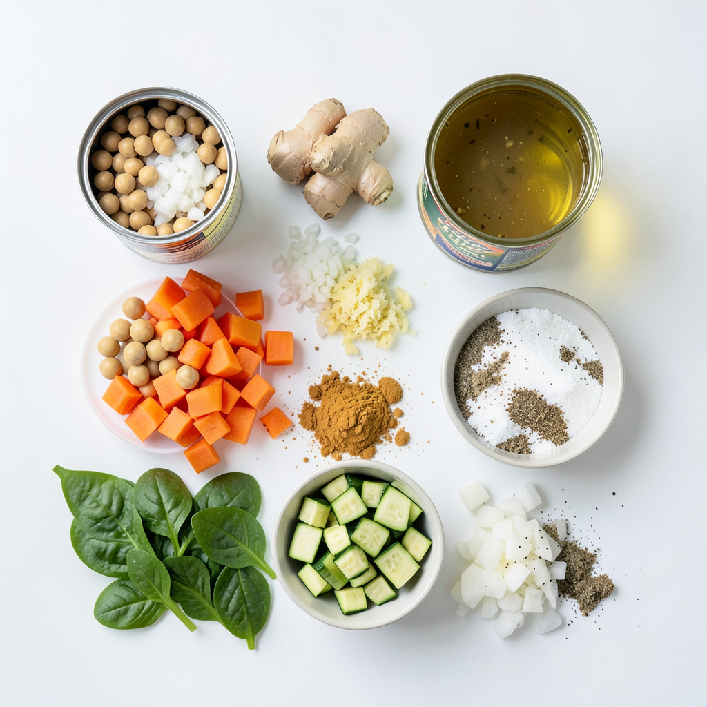 Ingredient Image 1