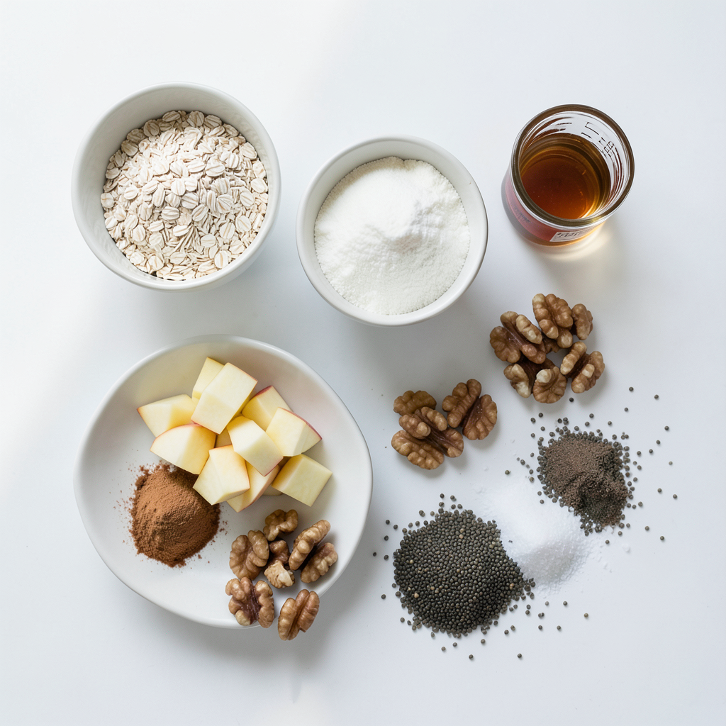 Ingredient Image 1