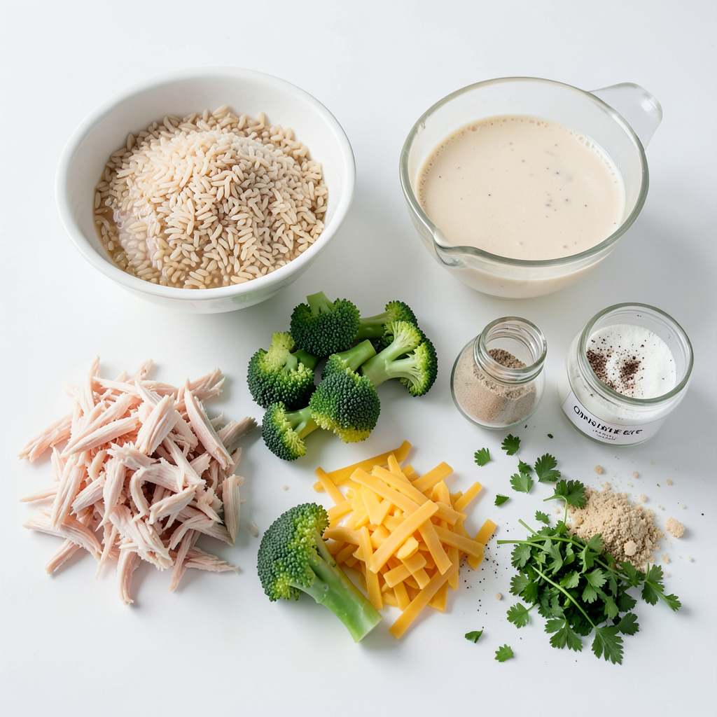 Ingredient Image 1