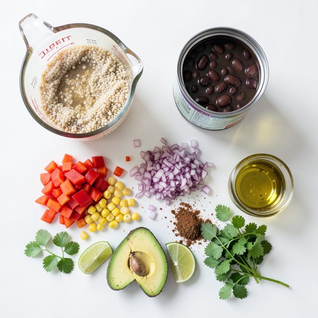 Ingredient Image 1